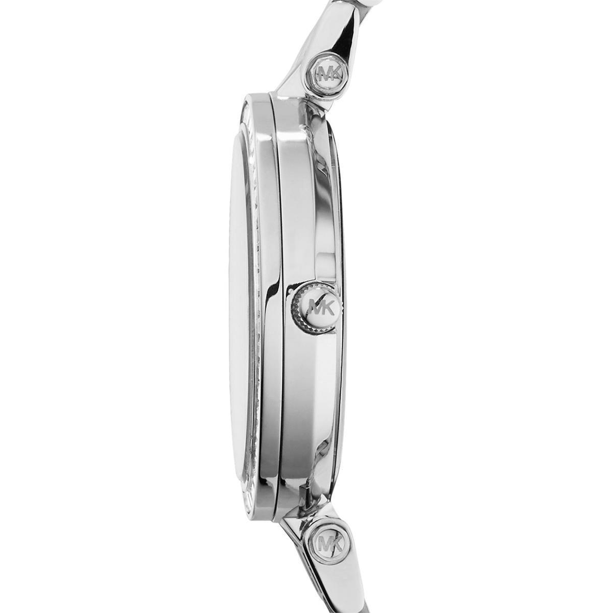 Michael Kors MK3364 Women's Watch - Watch Home™