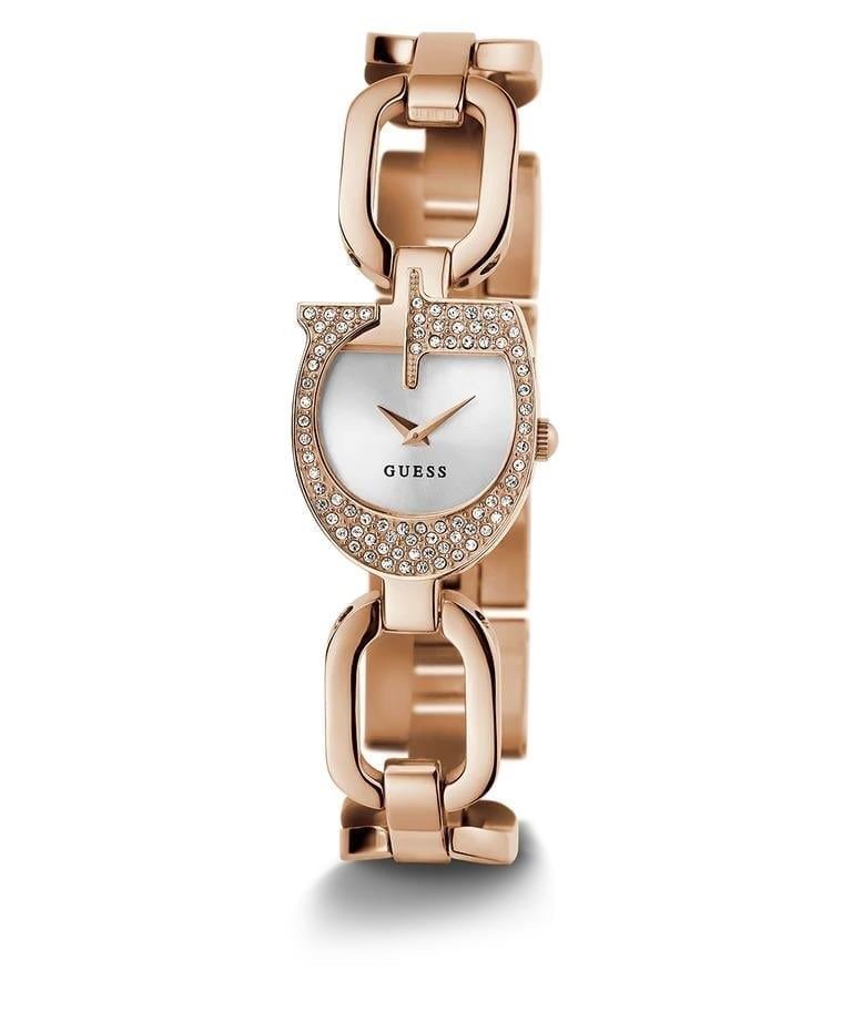 Guess GUGW0683L3 Women's Watch