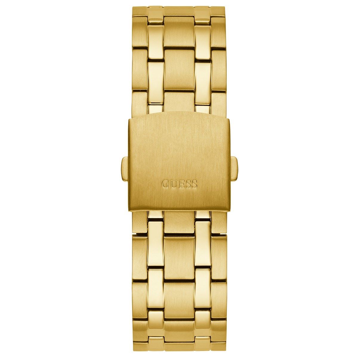 GUGW0260G4 Men's Watch