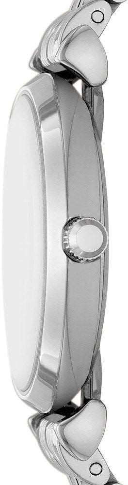Emporio Armani AR11594 Women's Watch