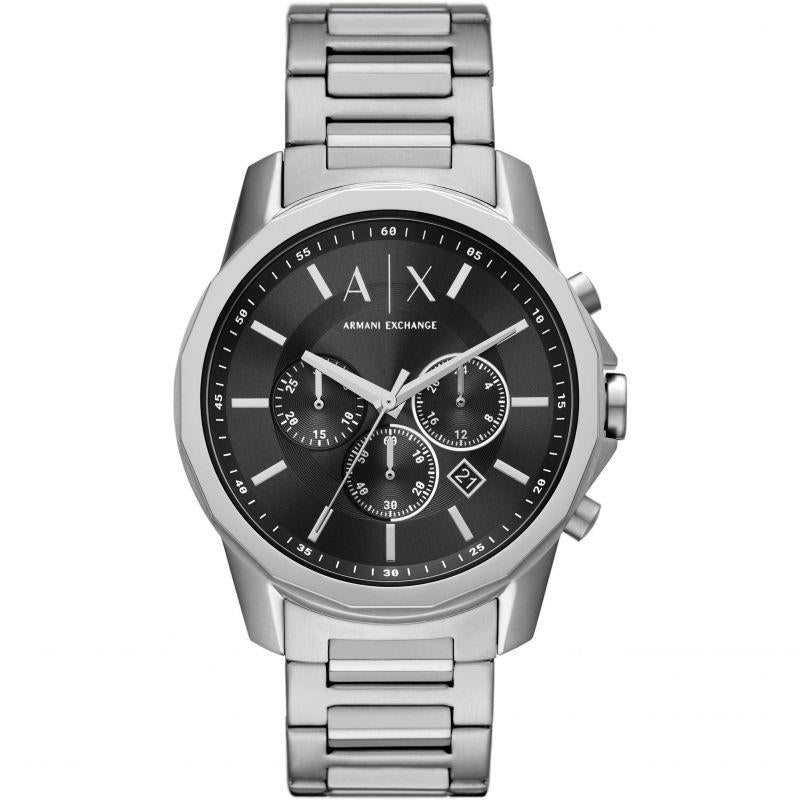 Armani Exchange AX1720 Chronograph Quartz Men's Watch
