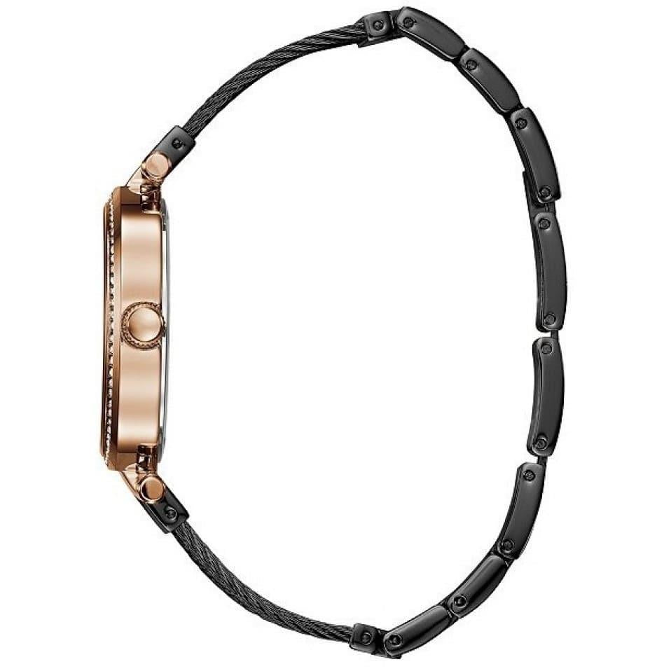 Guess W0638L5 Stainless Steel Bracelet Ladies Watch