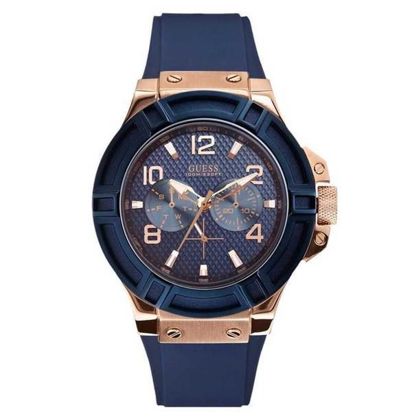 Guess u0500g3 sales