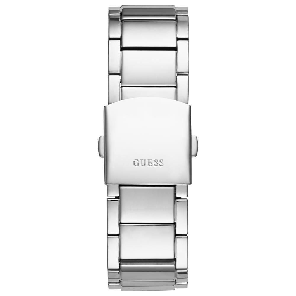 Guess GUW1305G1 Men's Watch