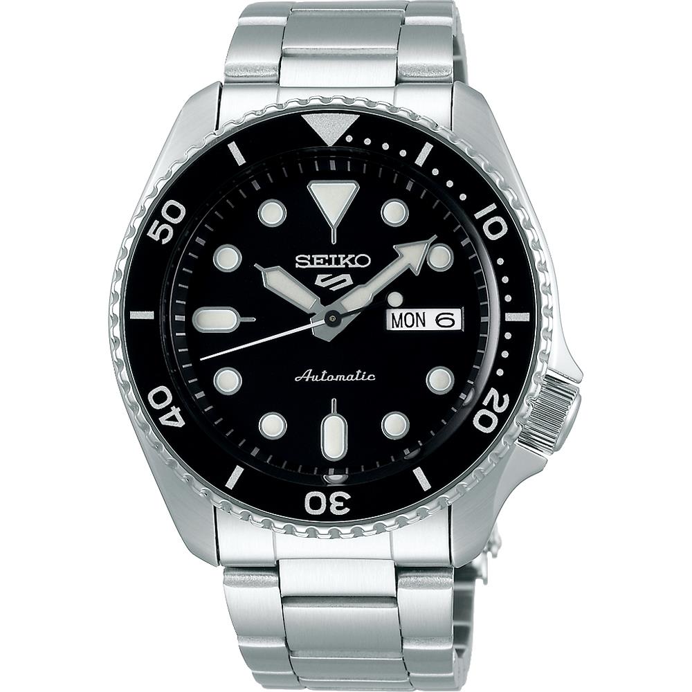 Hugo Boss 1513974 Energy Chronograph Men's Watch | Watch Home™
