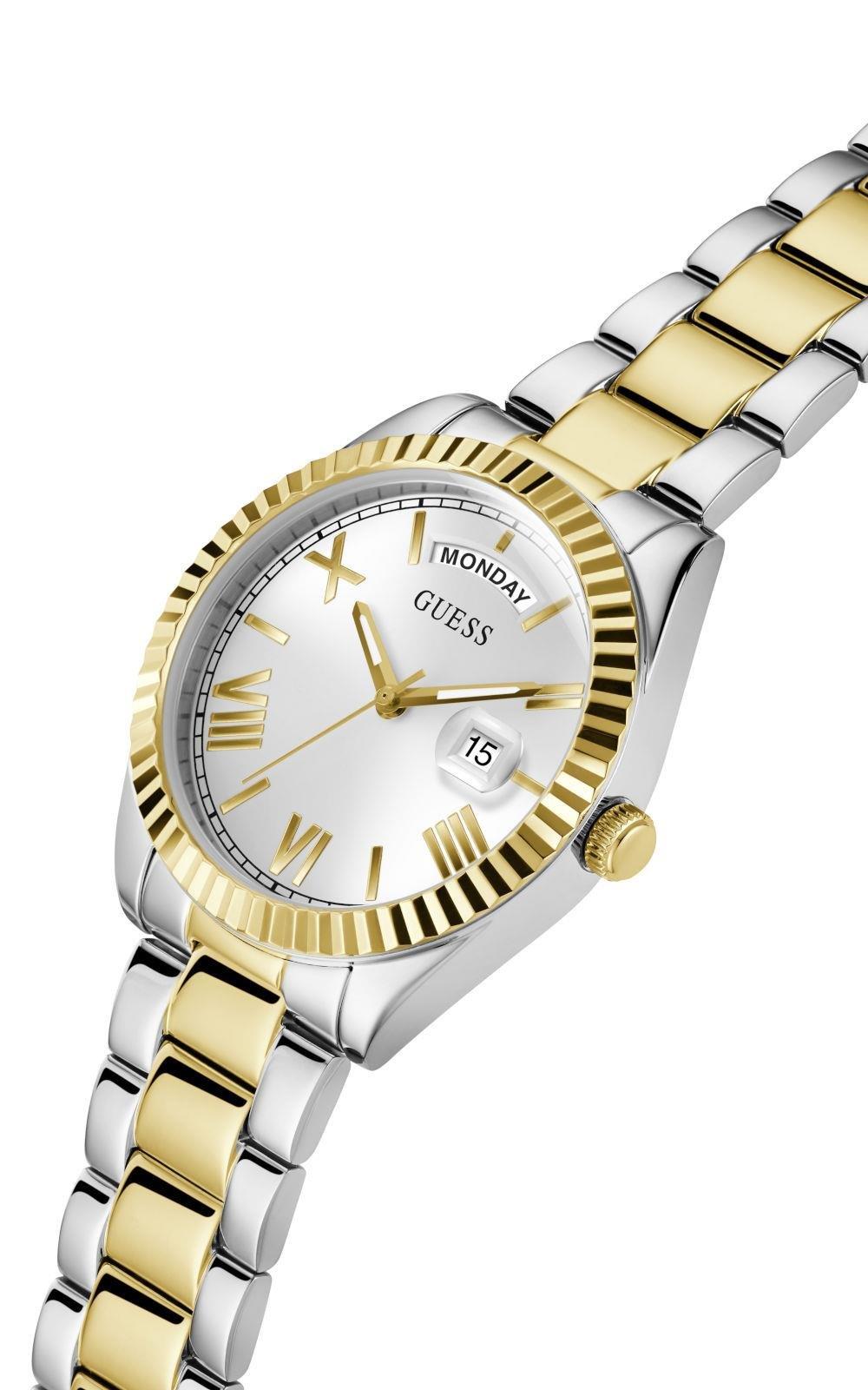 Guess GW0308L6 Women's Wristwatch