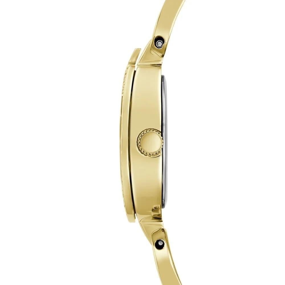Guess GUGW0683L2 Women's Watch