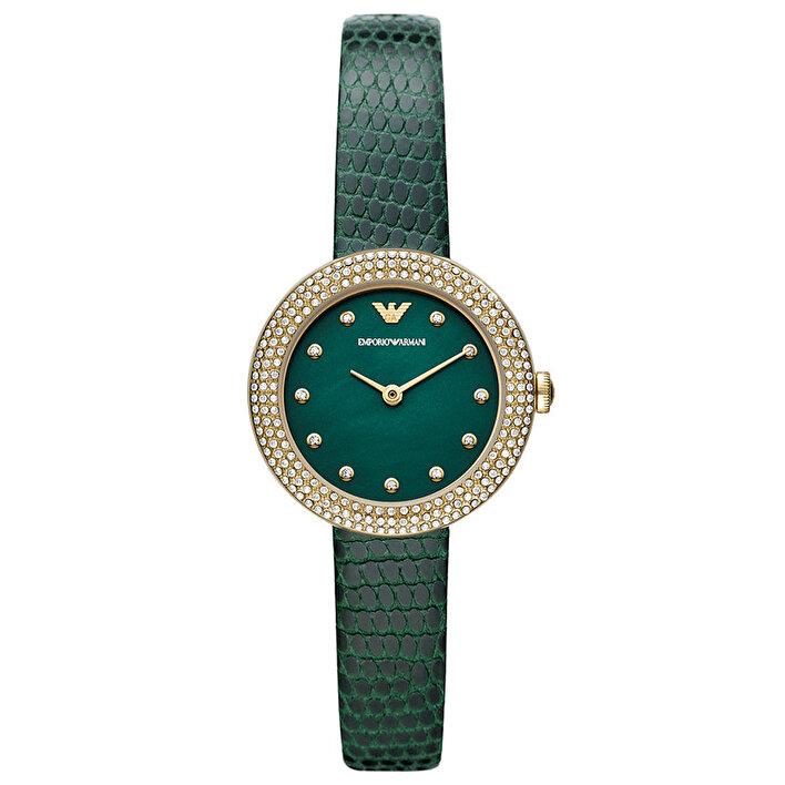 Emporio Armani AR11419 Women's Watch