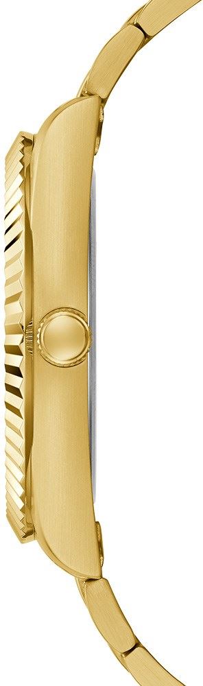 Guess GUGW0265G3 Kol Saati