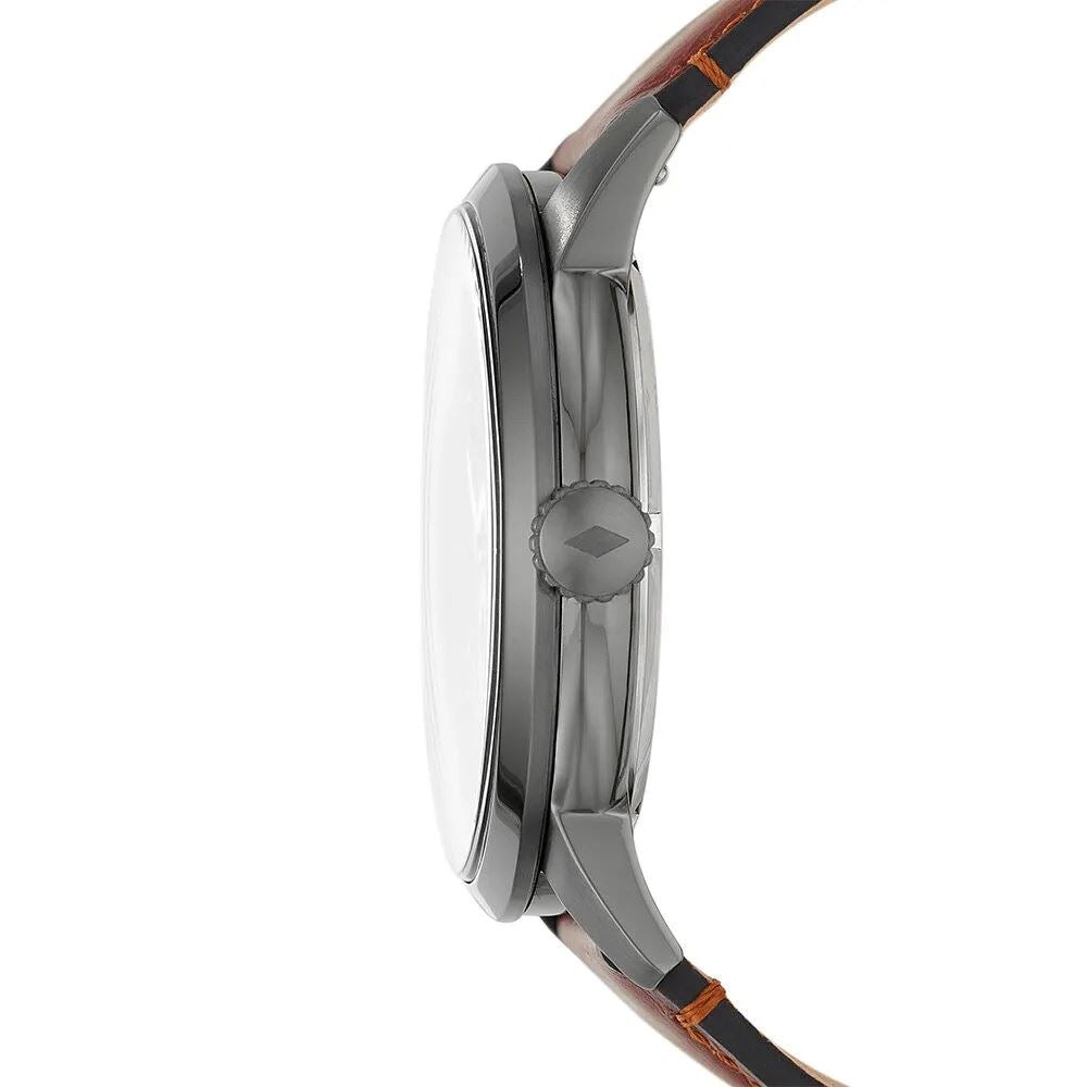 Fossil FME3181 Men's Watch  ( ME3181 )