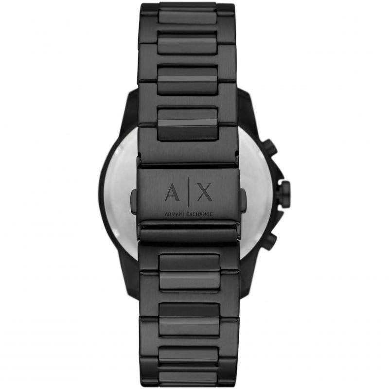 Armani Exchange AX1722 Chronograph Men's Watch