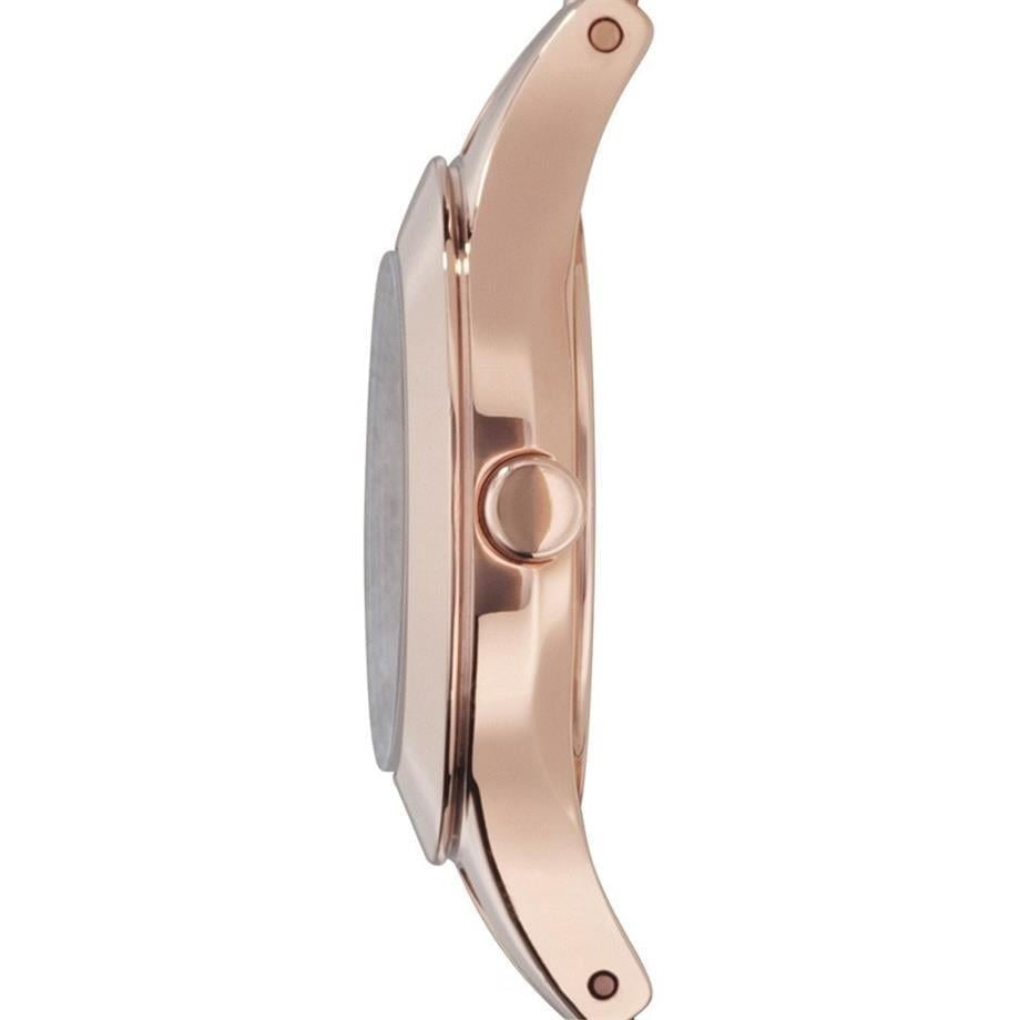 Emporio Armani Chiara AR7329 Women's Watch