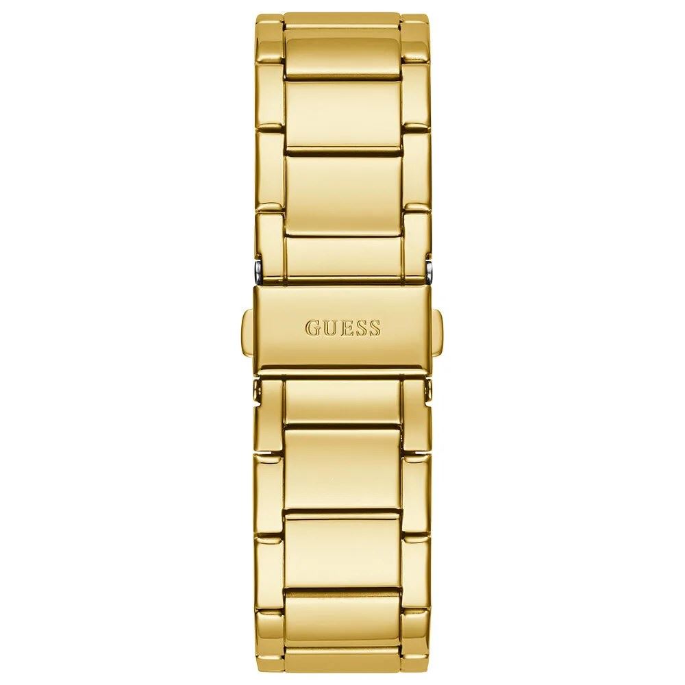 Guess GUGW0104L2 Women's Watch