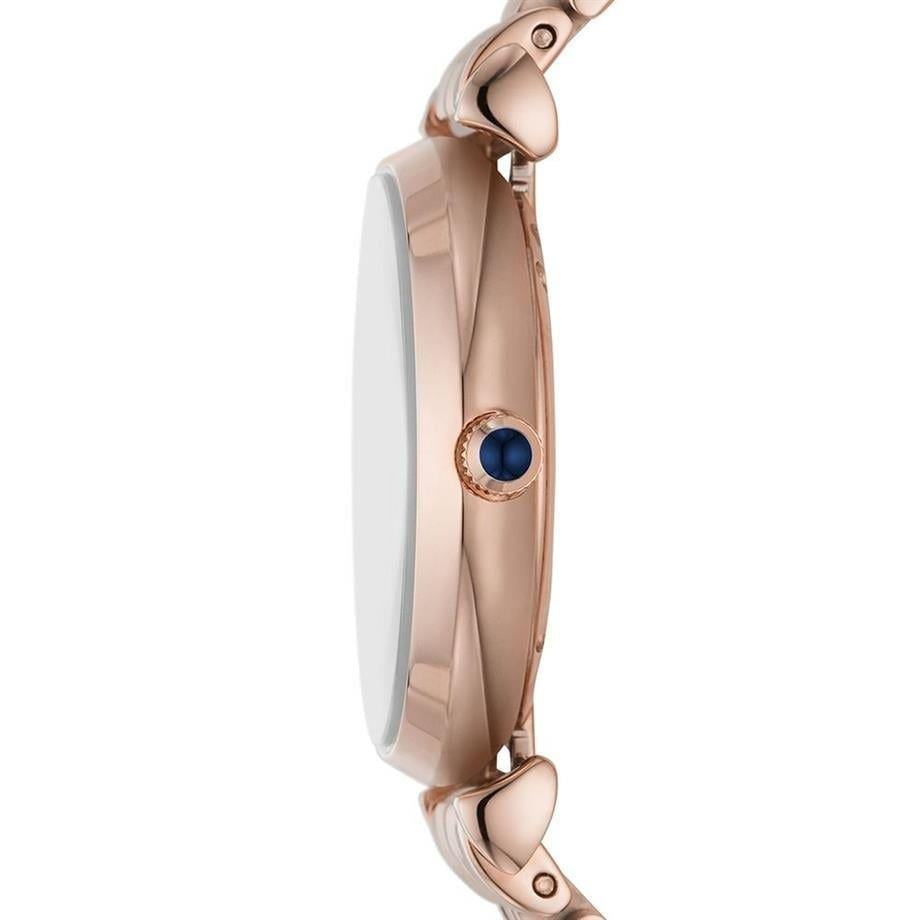 Emporio Armani AR11423 Women's Watch
