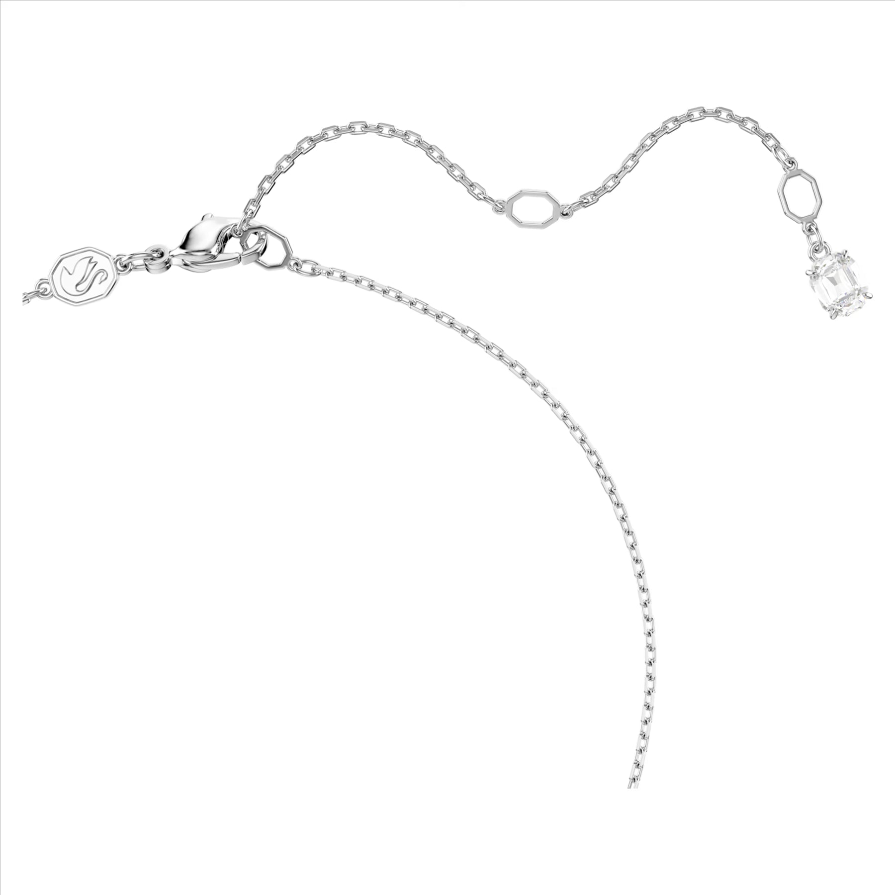 Ariana Grande x Swarovski Anhänger