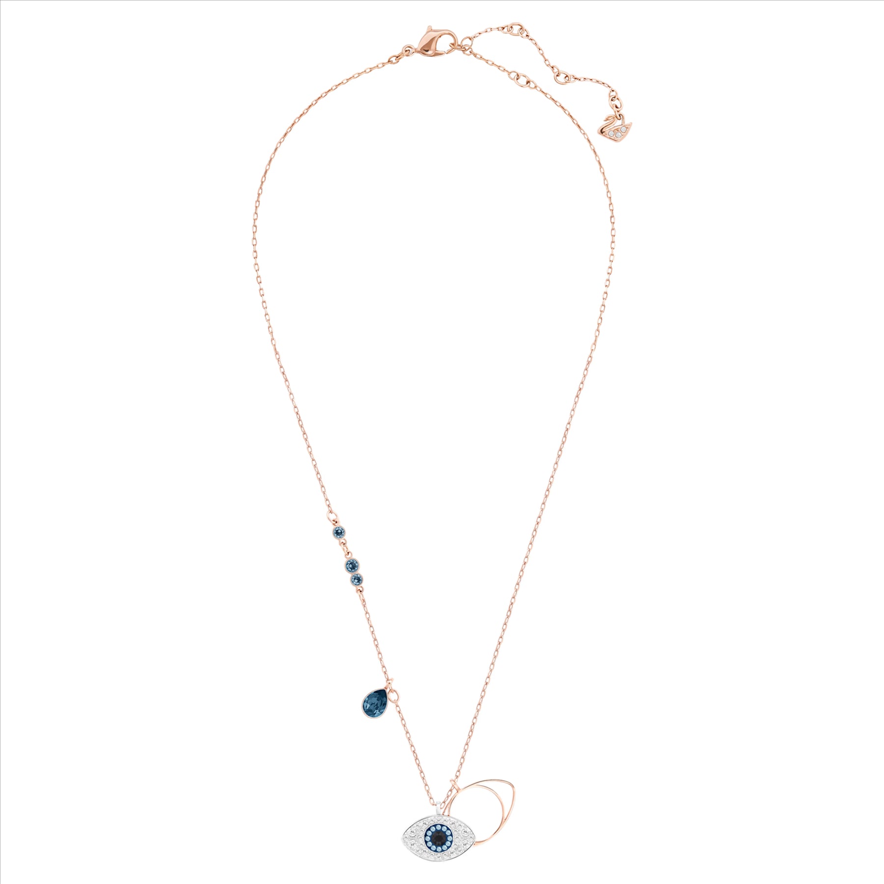 Swarovski Symbolic Anhänger