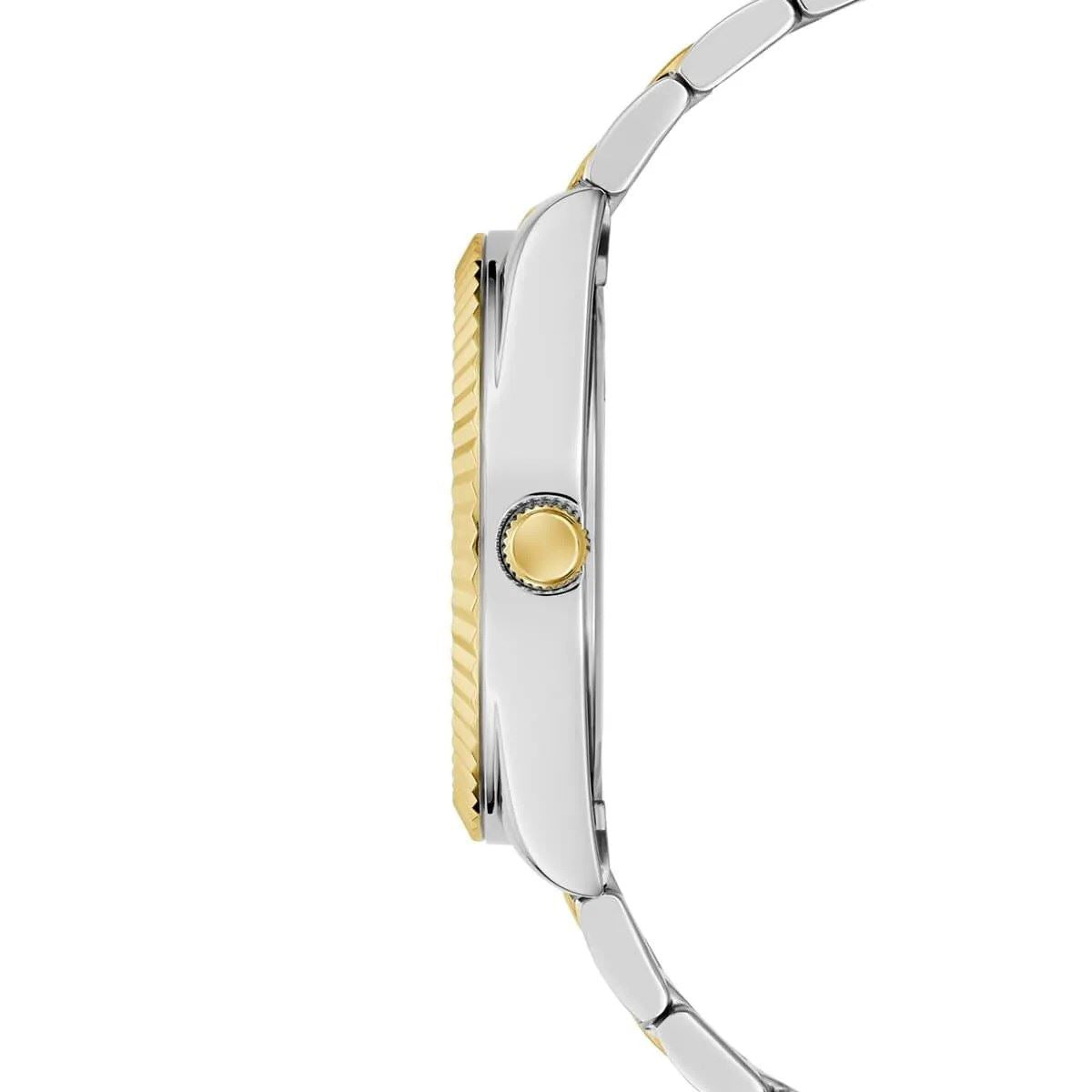 Guess GUGW0308L6 Women's Watch