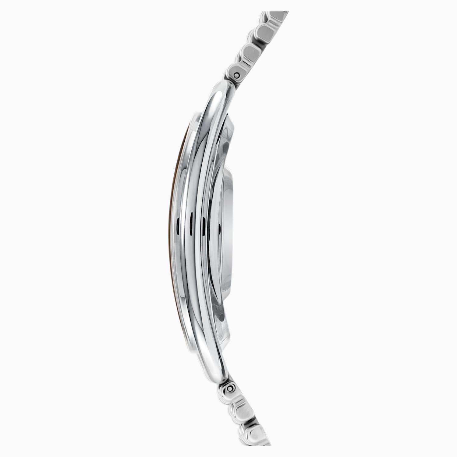 Swarovski 5181664 hotsell