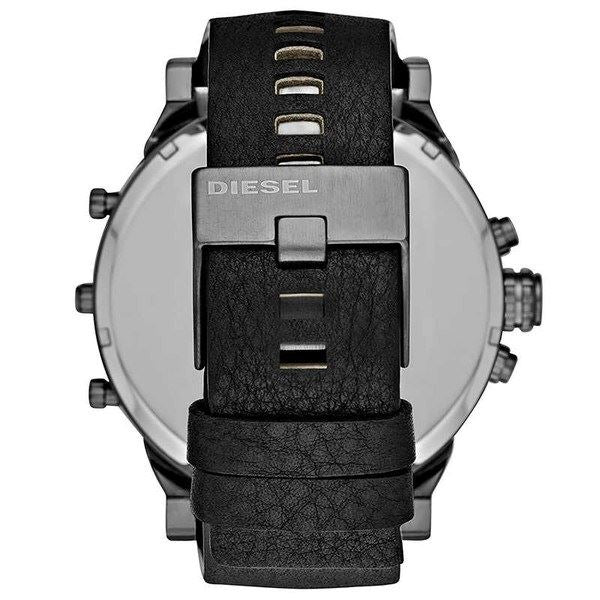 Diesel  DZ7348 Men's Watch
