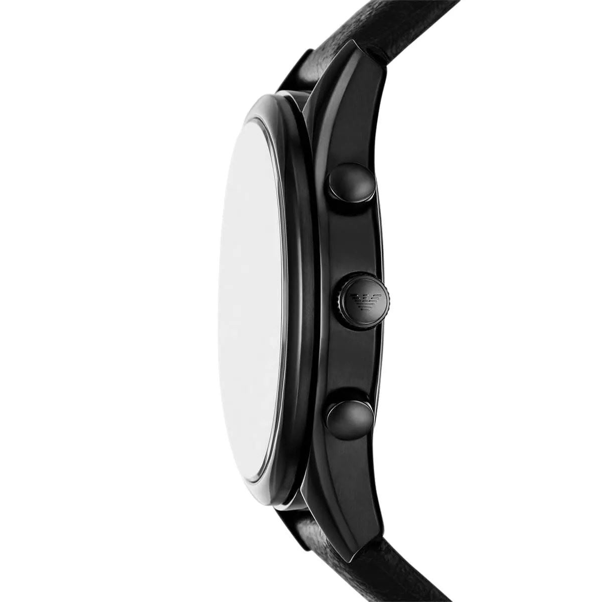 Emporio Armani AR11583 Men's Watch