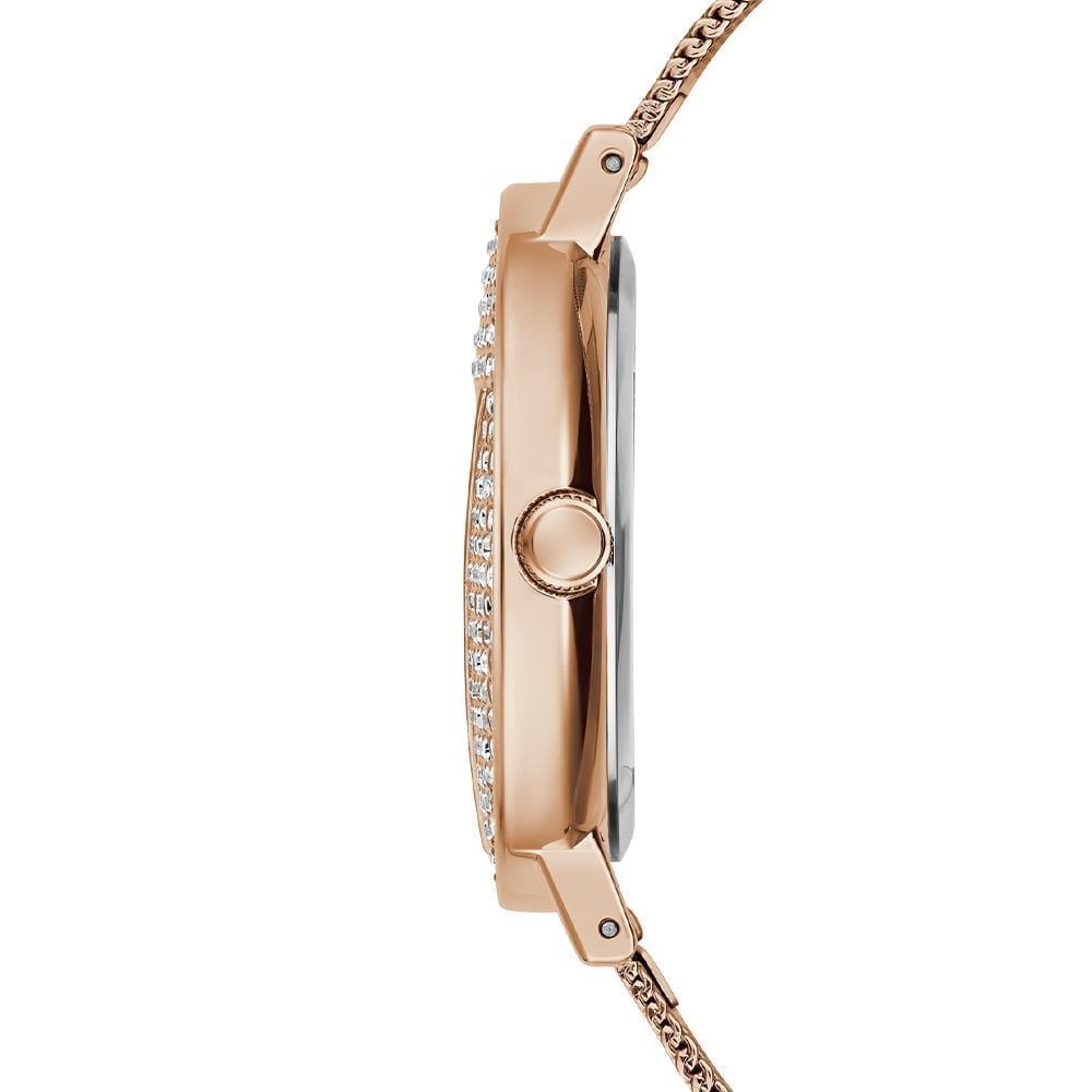 Guess GUGW0477L3 Women's Watch