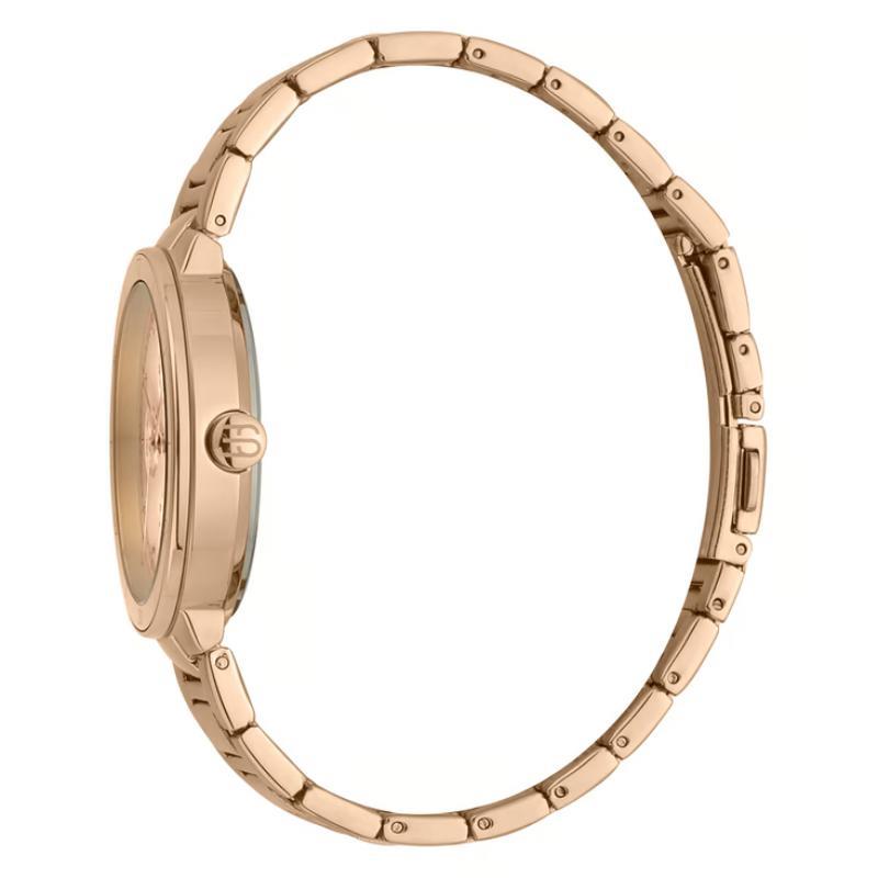 Esprit ES1L226M0035 Women's Watch