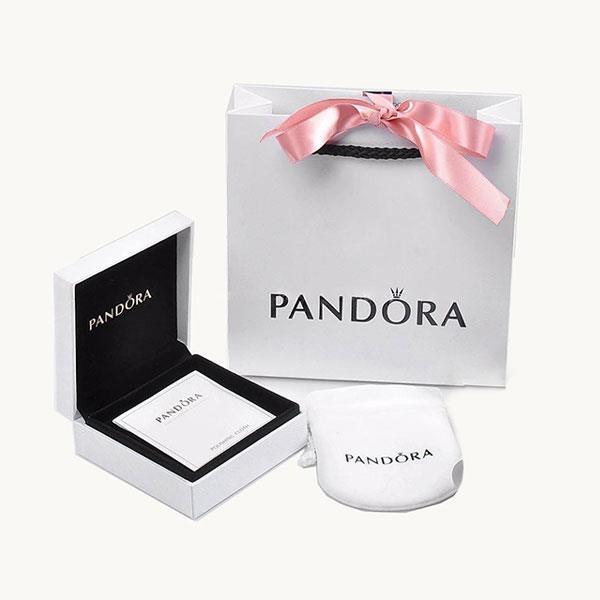 Pandora Moments Charm 798124EN16 - Jewelry - Watch Home™