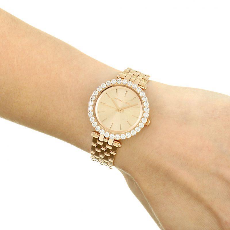 Michael Kors MK4513 Women's Watch - Watch Home™