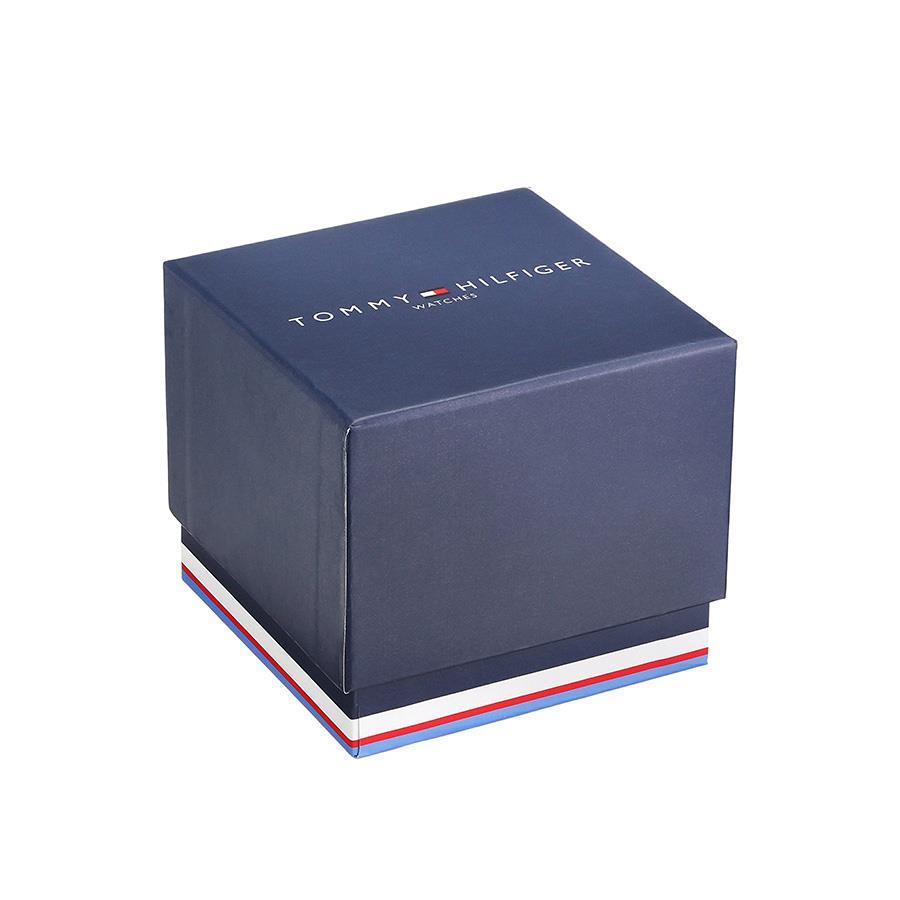 Tommy Hilfiger 1791529 Mens Watch