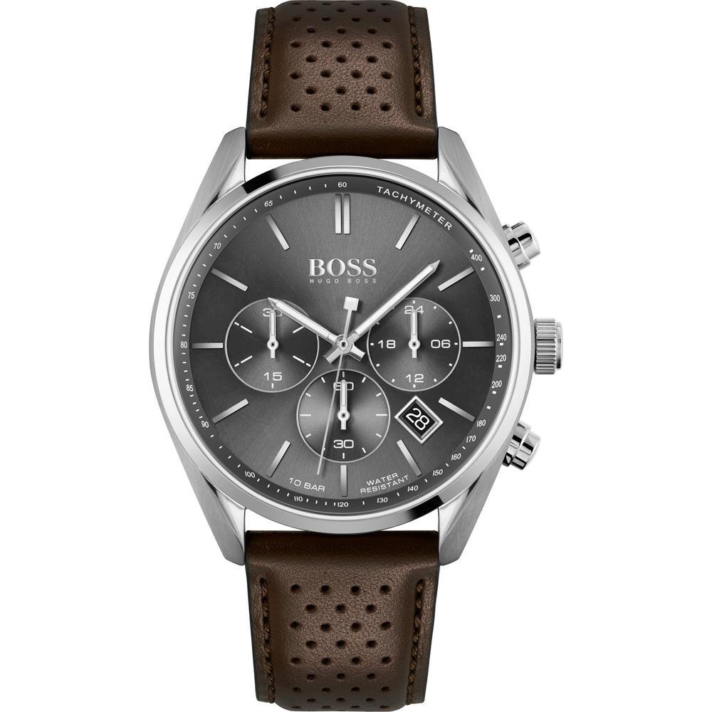Hugo Boss 1513815 Men's Watch - Watch Home™