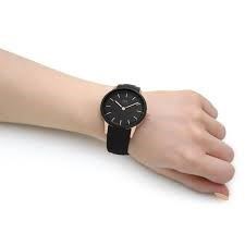 DW00600425 Unisex Watch (DW00600425)