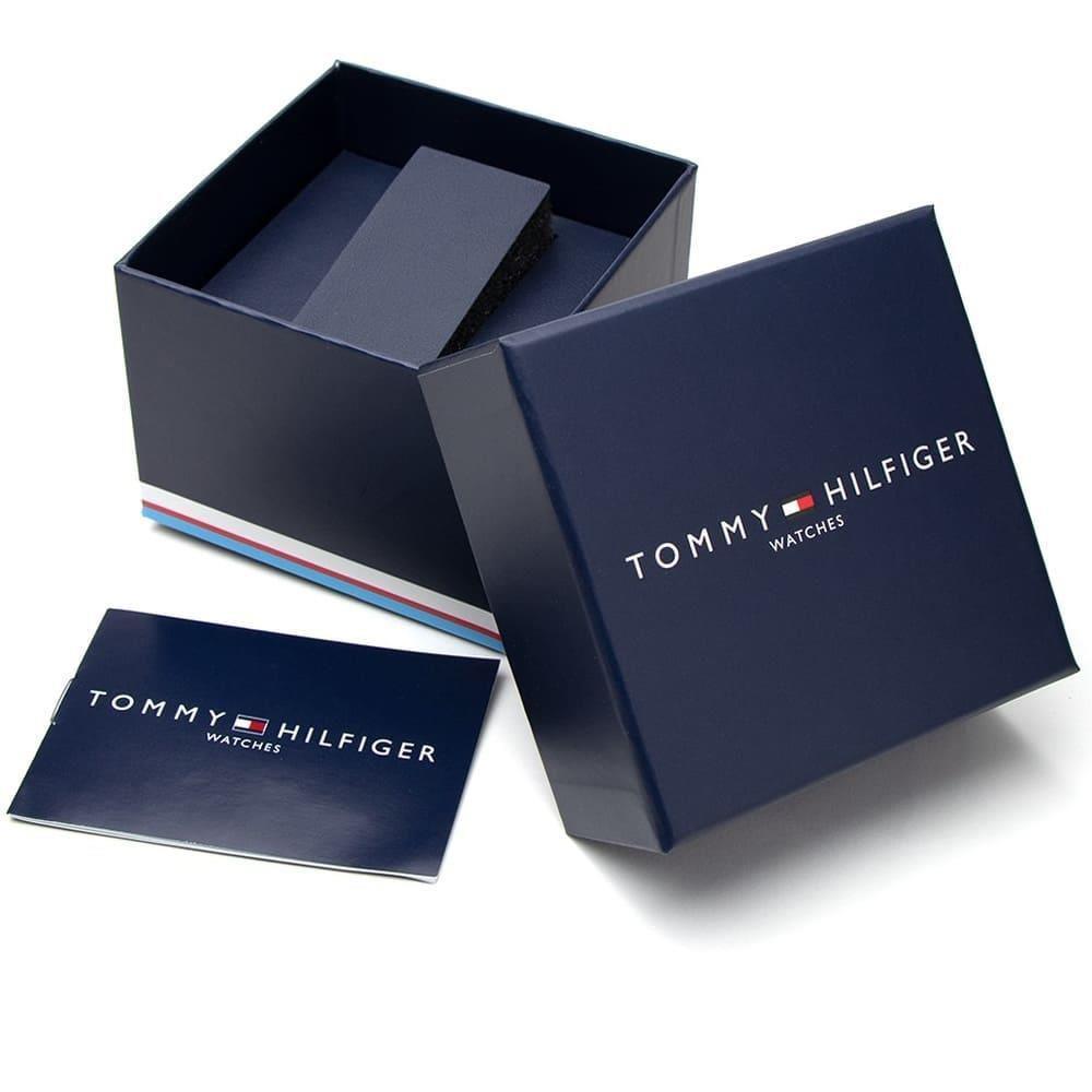 Tommy Hilfiger 1791532 Men's Watch - Watch Home™