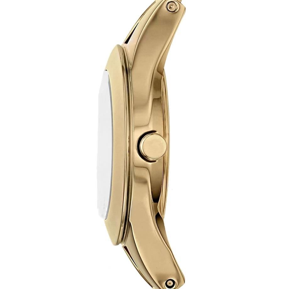 Emporio Armani AR7363 Women's Watch