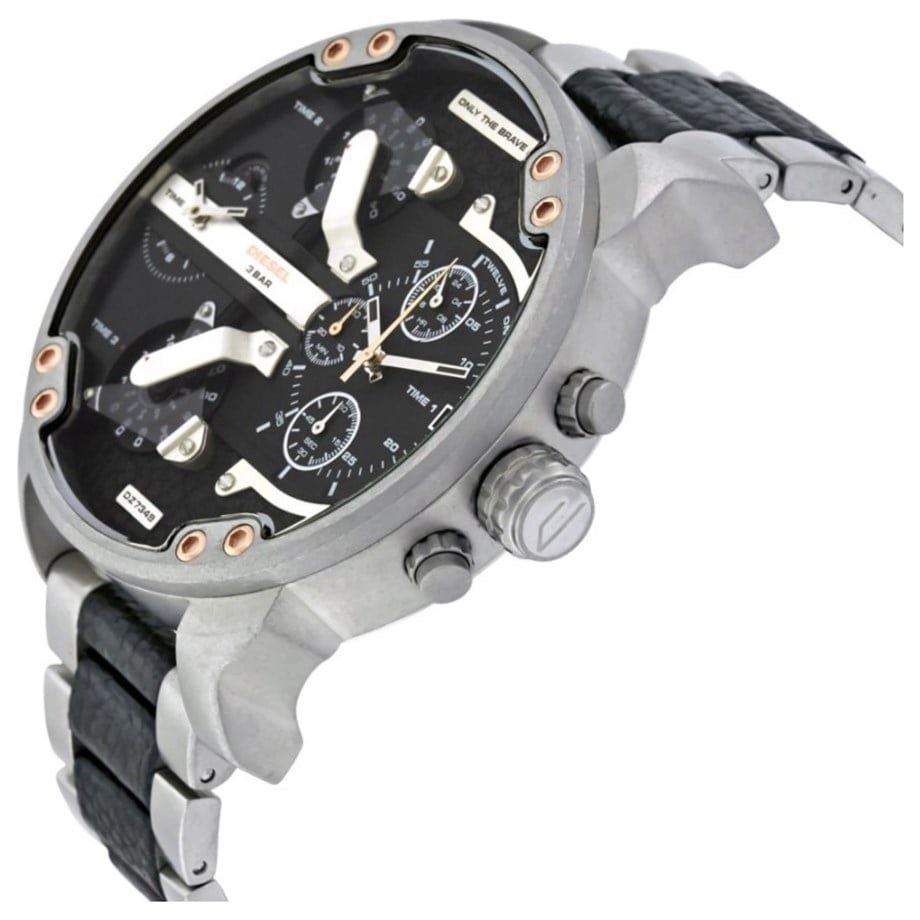 Diesel DZ7349 Men's Watch
