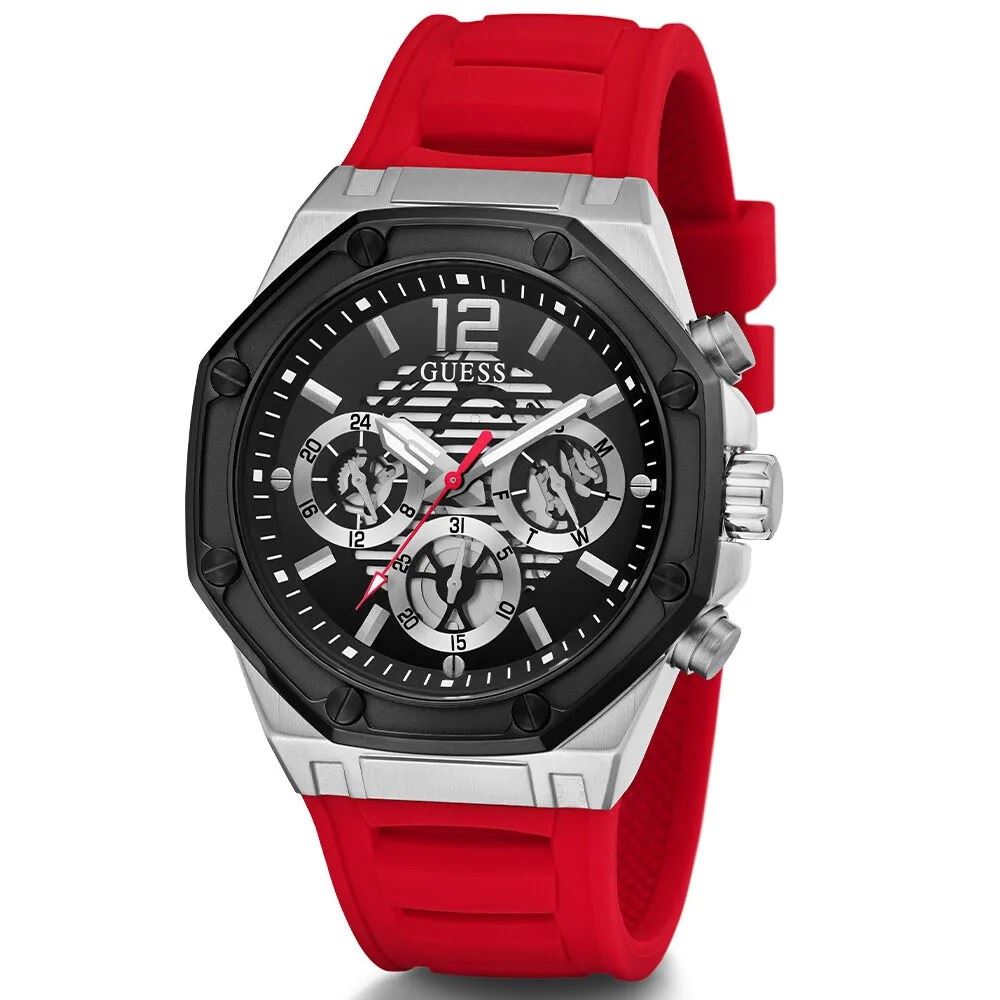 Guess GUGW0263G3 Men's Watch