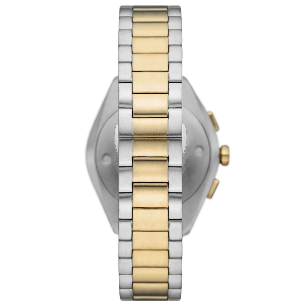 Emporio Armani AR11511 Men's Watch