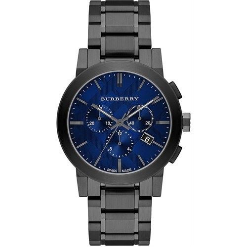 Burberry BU9365 Men's Watch