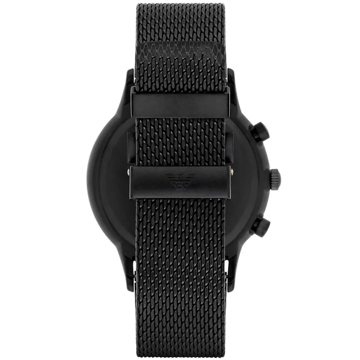 Emporio Armani AR2498 Men's Watch