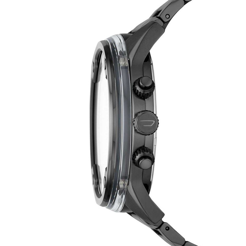 Diesel DZ7426 Men's Watch
