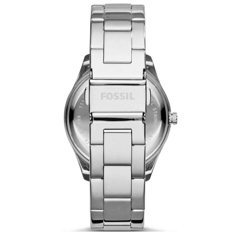 Fossil FES3588 Women's Watch