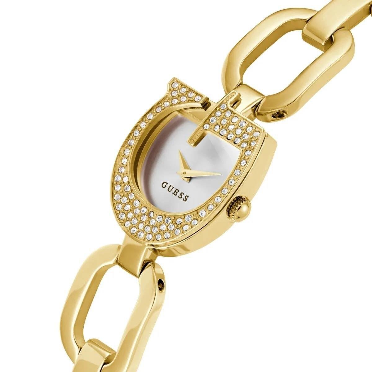 Guess GUGW0683L2 Women's Watch