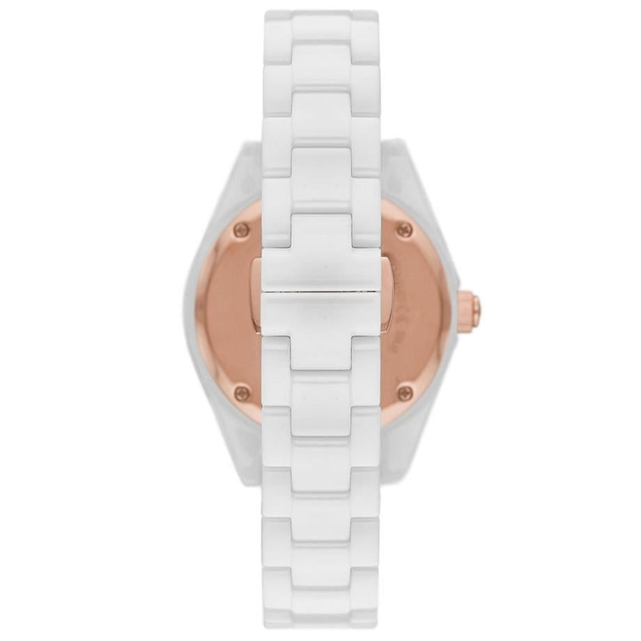 Emporio Armani AR70007 Women's Watch