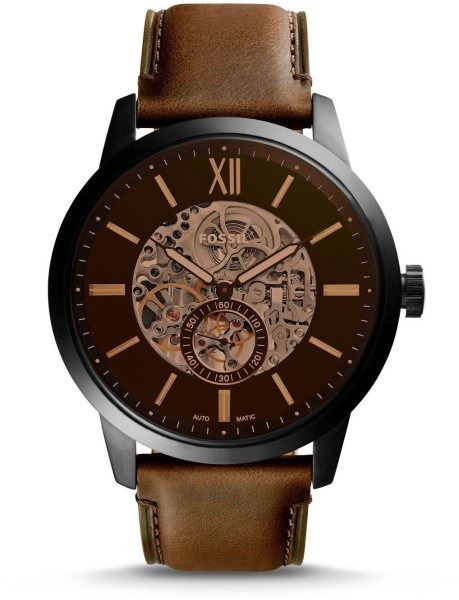 Fossil FME3155 Men's Watch ( ME3155 )