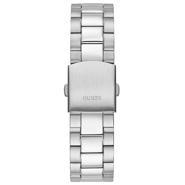 Guess GUGW0265G11 Men's Watch