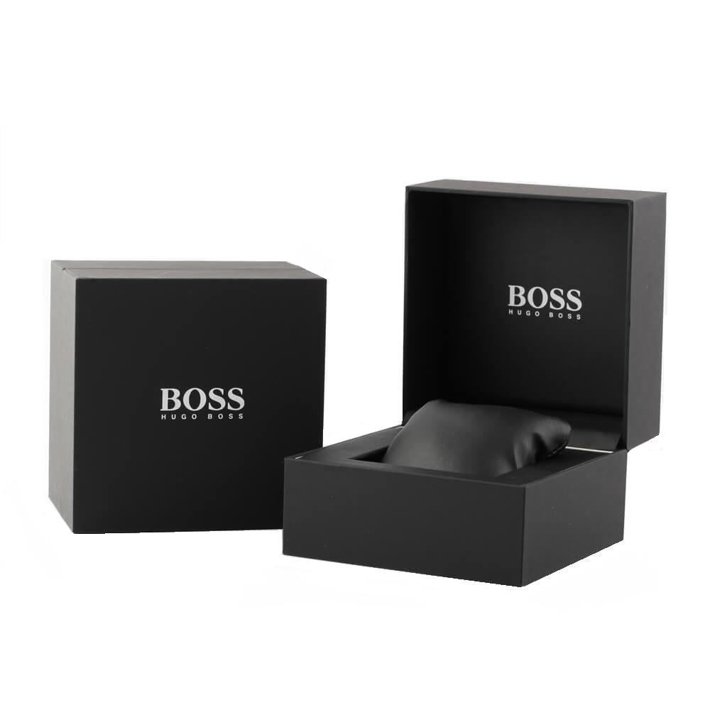 Hugo Boss 1513949 Volane Men's Watch