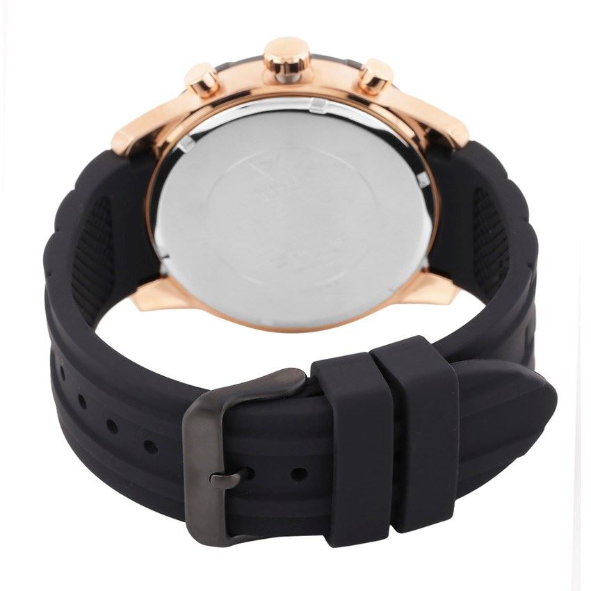 Guess GUW0864G2 Men's Watch