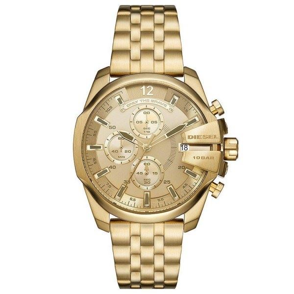 Diesel DZ4565 Men's Watch