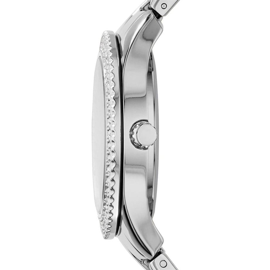 Fossil FES3588 Women's Watch