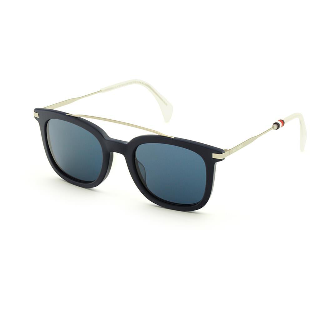 Tommy Hilfiger TH1515/S PJP/KU 49 Sunglasses - Watch Home™