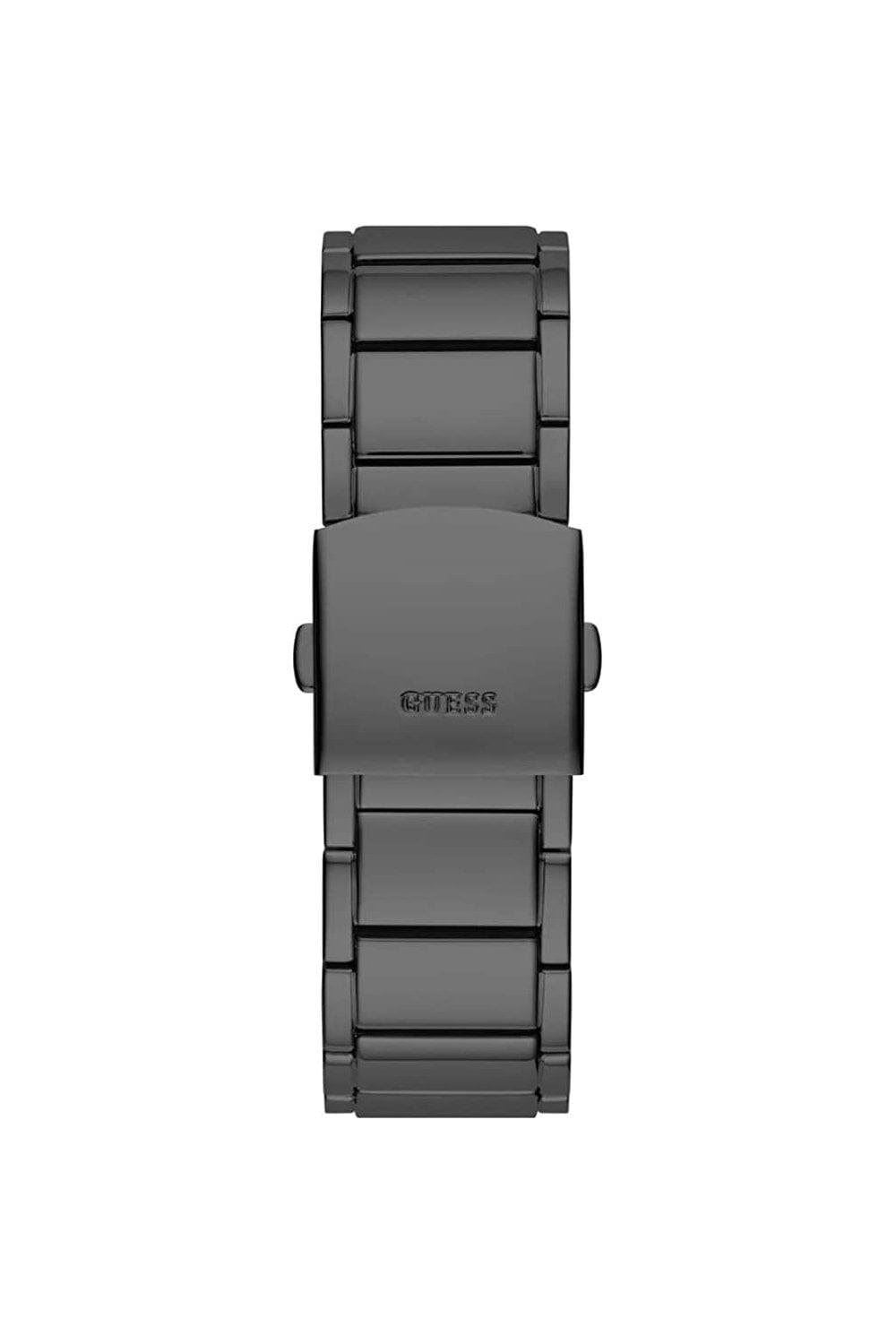 Guess GUGW0094G3 Men's Watch